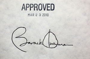 March 23, 2010 Obamacare Signed.png